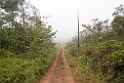 CerroJefe_PAN0036