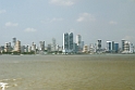 City_PAN0822
