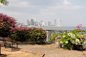 City_PAN0860