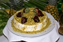 Gamboa-kage_PAN0059