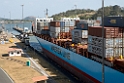 Miraflores_PAN0743