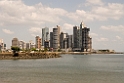 Panamacity_PAN0041