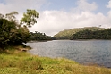Volcan_PAN0145