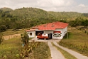 Volcan_PAN0148