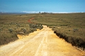 Canastra-04