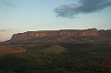 Brazil