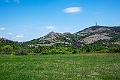 Antenne vejen.202204maj_0045