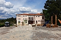 Dadia rovfugle office.20220502_140348