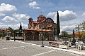 Kirke.20220502_131737