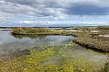 POrto Lago.20220503_160104