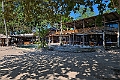 Kudalaut resort.20231006_082605