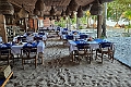 Kudalaut resort.20231006_164947