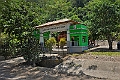 Maleo Reservatet.20231003_113604