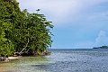 Raja Ampat Hotel._DSC3730