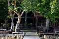 Raja Ampat Hotel._DSC3733
