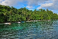 Raja Ampat Lodge.20231016_165158