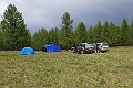 BBC Camp.20220614_142228