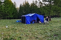 BBC Camp.20220615_053327