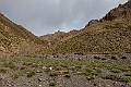 Baga Bogd Mountain.20220621_175452