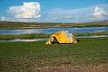 Camp  Elsen Tasarkhai.202216jun_1040