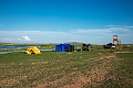 Camp  Elsen Tasarkhai.202216jun_1041