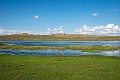 Elsen Tasarkhai.202216jun_1037