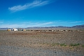 Ger farm.202224jun_1071