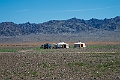 Gers farm.202224jun_1070