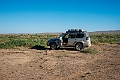 Gobi ørkenen.202223jun_1066