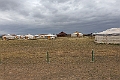 Gobi Ger Camp.20220626_071435