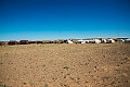 Gobi Ger camp.202223jun_1069