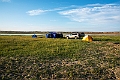 Holbooli Lake camp.202221jun_1052