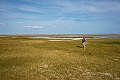 Holbooli Lake.202220jun_1051