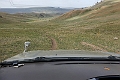 Khangai Mountain.20220618_091745
