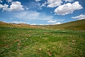 Khangai Mountain.202217jun_1046