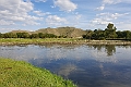 Mongolica Hotel area.20220627_181513