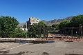 Mongolica Hotel.20220627_080759