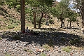 Mongoliet 2022 Bagabagd Mountains 02