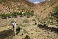 Mongoliet 2022 Bagabagd Mountains 03