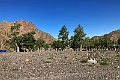 Mongoliet 2022 Bagabagd Mountains 04
