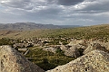 Mongoliet 2022 Barig Mountains 02