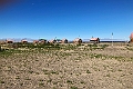 Mongoliet 2022 Buuntsagaan Nuur 01