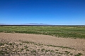 Mongoliet 2022 Buuntsagaan Nuur 02