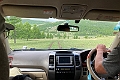 Mongoliet 2022 Camt Pass 04