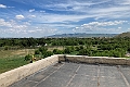 Mongoliet 2022 Mongolica Hotel UB