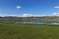 Mongoliet 2022 Takhilt Nuur 01