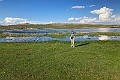 Mongoliet 2022 Takhilt Nuur 02