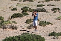 Purevsuren.202223jun_0780