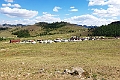 Terejl Ger Camp.20220612_153720
