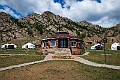 Terelj Lodge Ger Camp.202212jun_0391